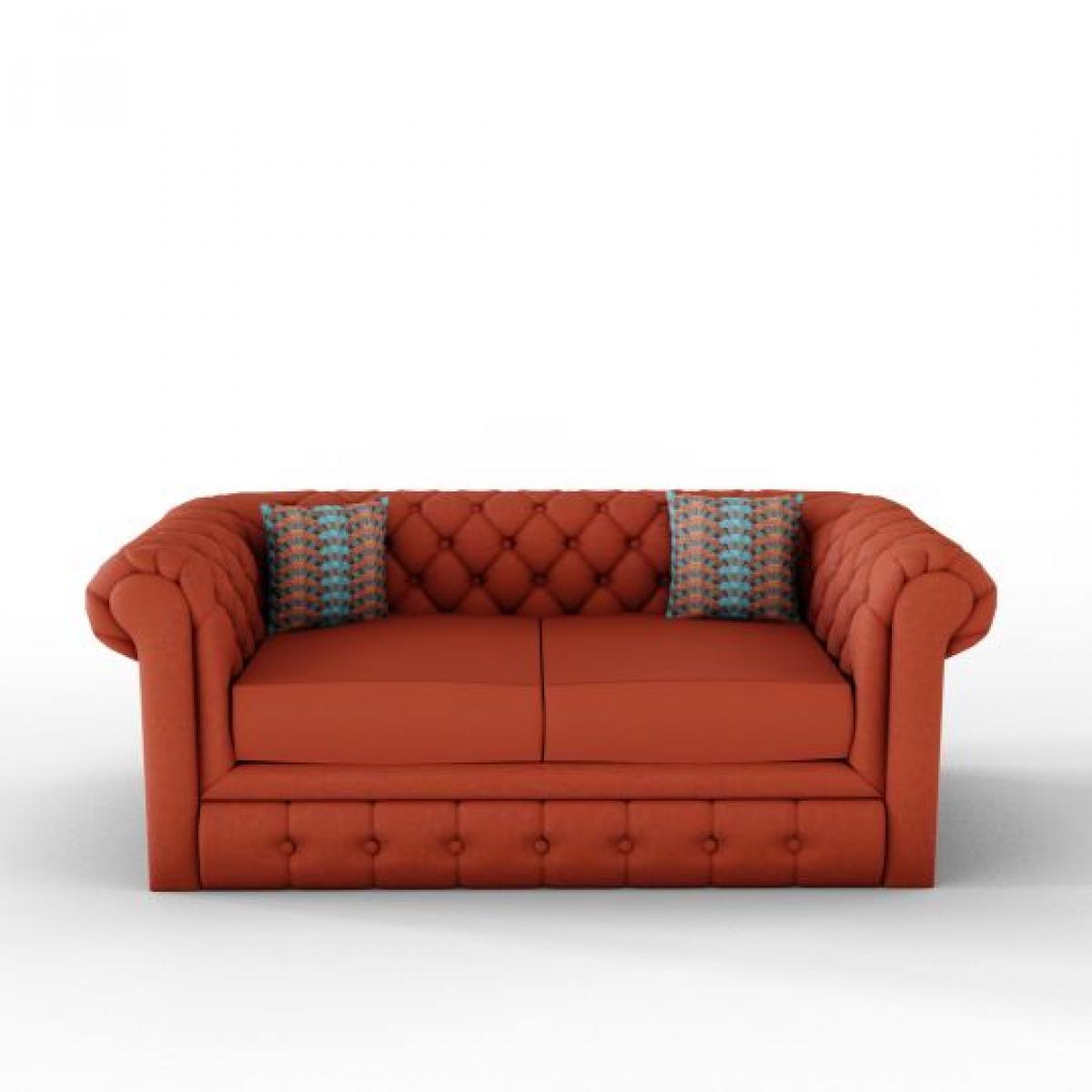 sofa product