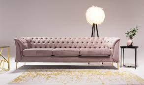 sofa product