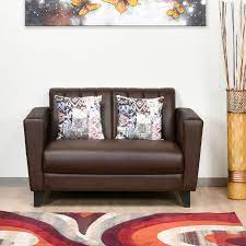 sofa product