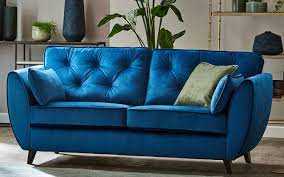 sofa product