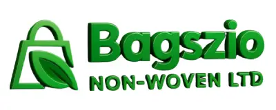 Bagszio