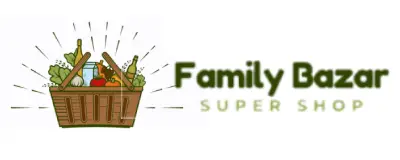 Family Bazar