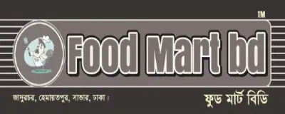 Food Mart BD