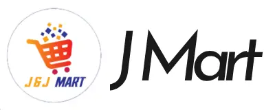 J Mart