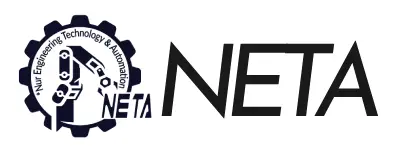 Neta