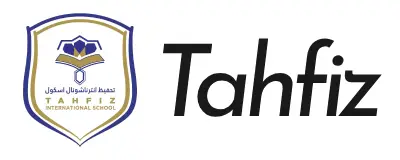 Tahfiz