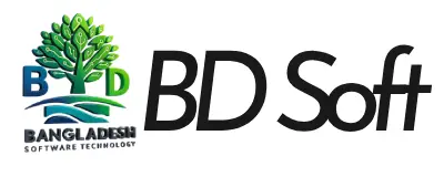BD Soft