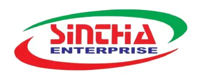 Sintha