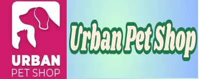 Urban Pet Shop